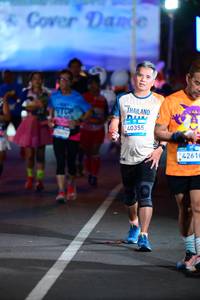 BIB: 
                            <button type="button" onclick="openModal(23266464)" class="btn btn-primary btn-sm float-right btn-popup" data-toggle="modal" data-target=".modal-high-quality">
                        <i class="fas fa-shopping-cart"></i> Add to Cart
                    </button>
                                            <button type="button" onclick="isThisMe(23266464, true)" class="btn btn-success btn-sm float-right btn-popup btn-isme hidden" data-toggle="tooltip" data-placement="bottom" title="นี่คือรูปของคุณใช่ไหม คลิกที่นี่เพื่อเอาเข้าอัลบั้ม">
                        <i class="fas fa-plus"></i> Add to album
                    </button>
                    <button type="button" onclick="isThisMe(23266464, false)" class="btn btn-warning btn-sm float-right btn-popup btn-isnotme hidden">
                        <i class="fas fa-ban"></i> Remove from album
                    </button>